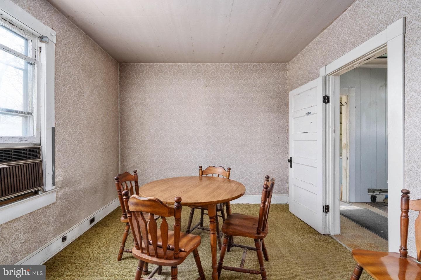 2510 Charles Street photo 25