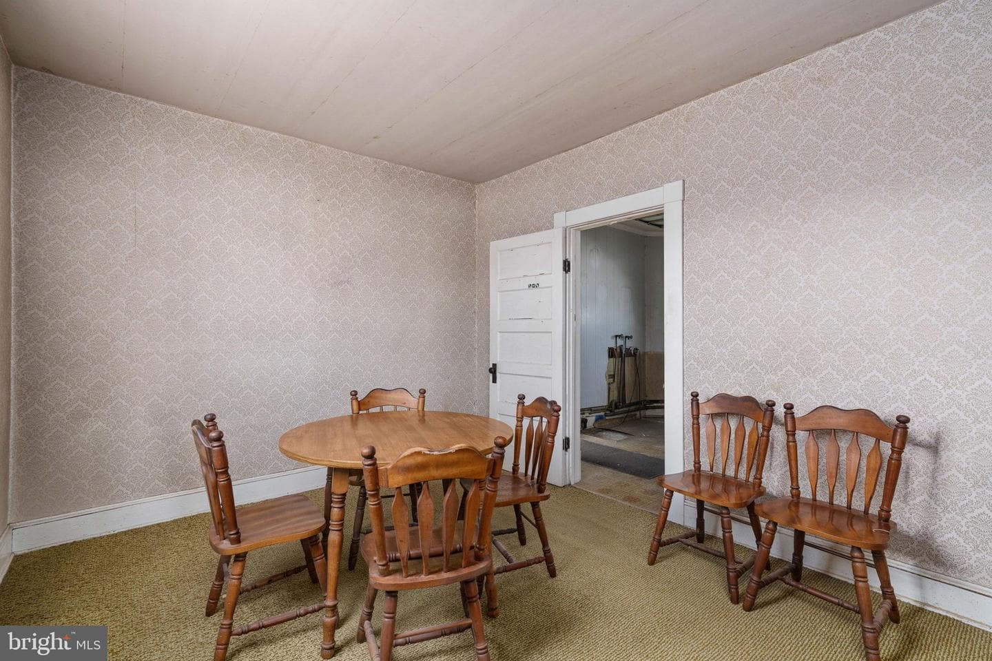2510 Charles Street photo 26