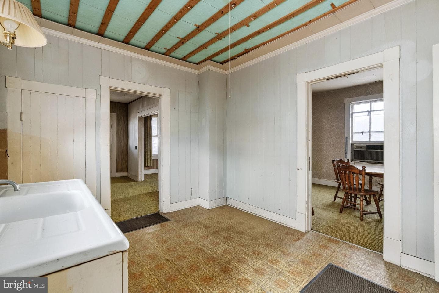 2510 Charles Street photo 31