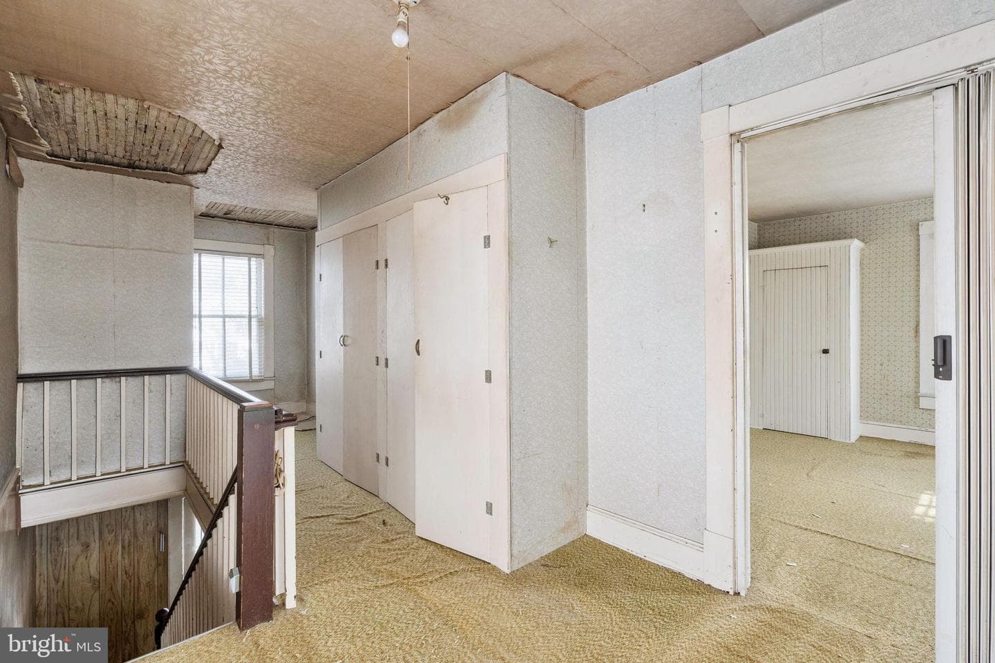 2510 Charles Street photo 34