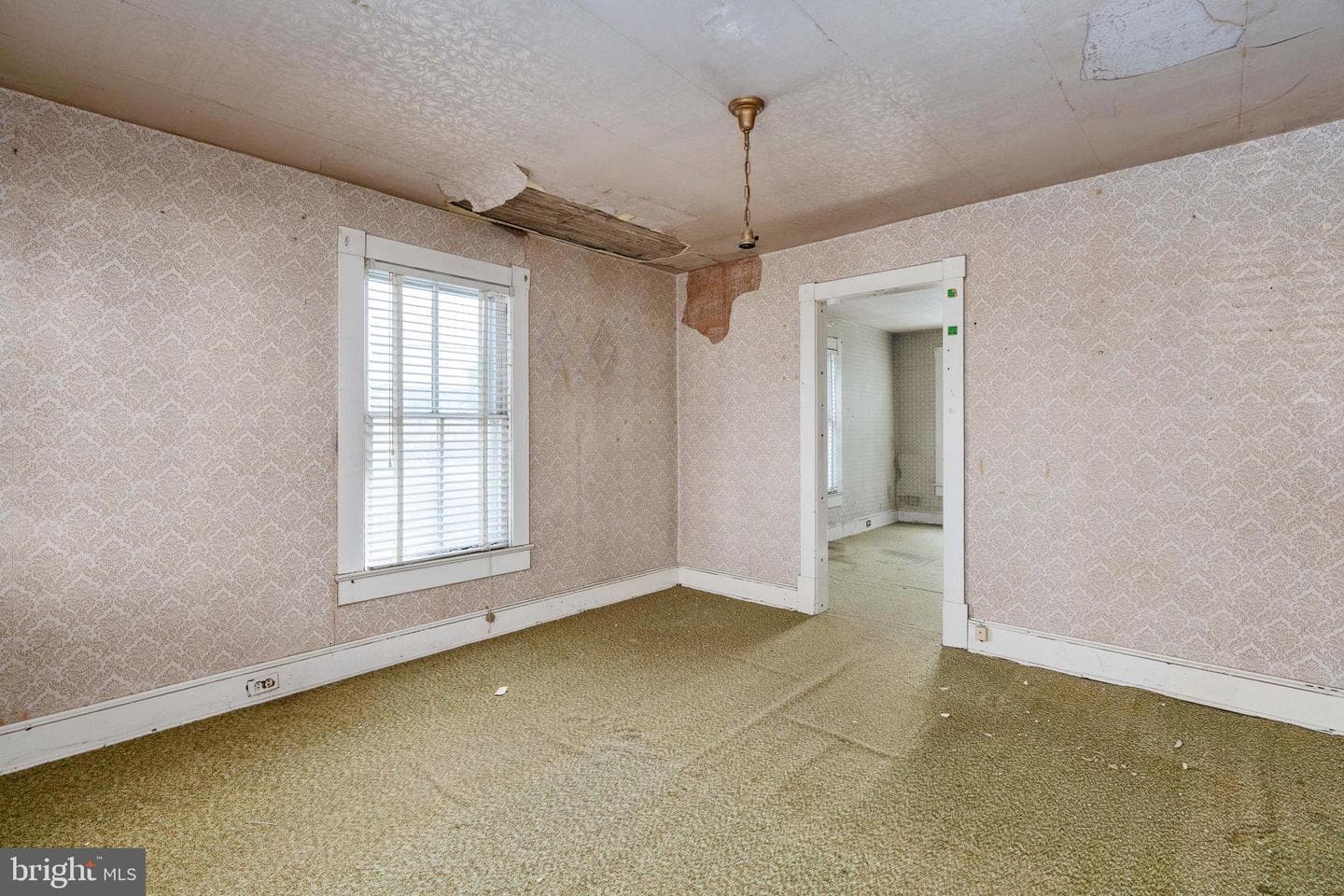 2510 Charles Street photo 42