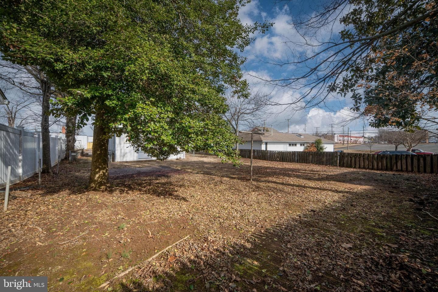 2510 Charles Street photo 46
