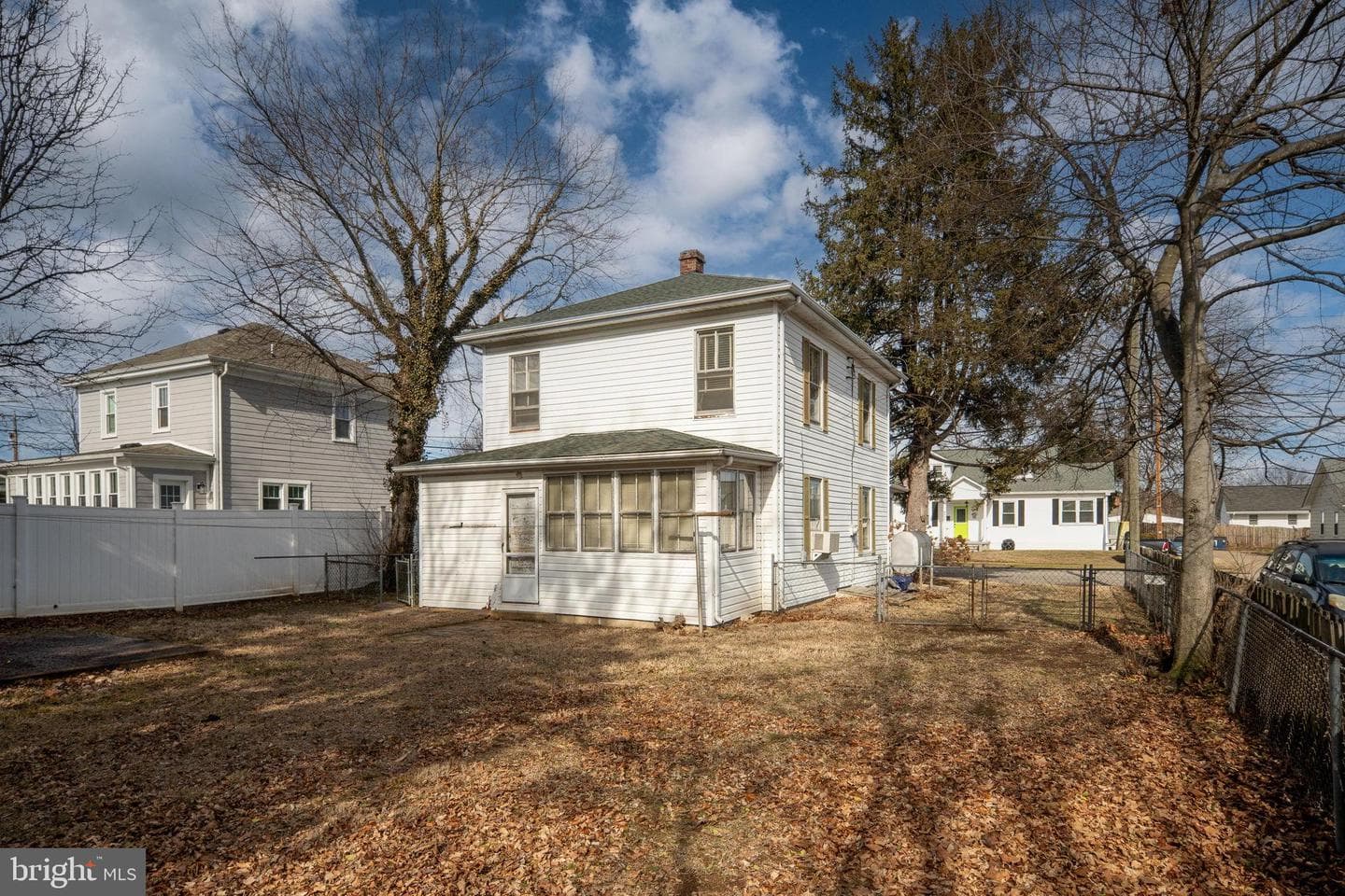 2510 Charles Street photo 48