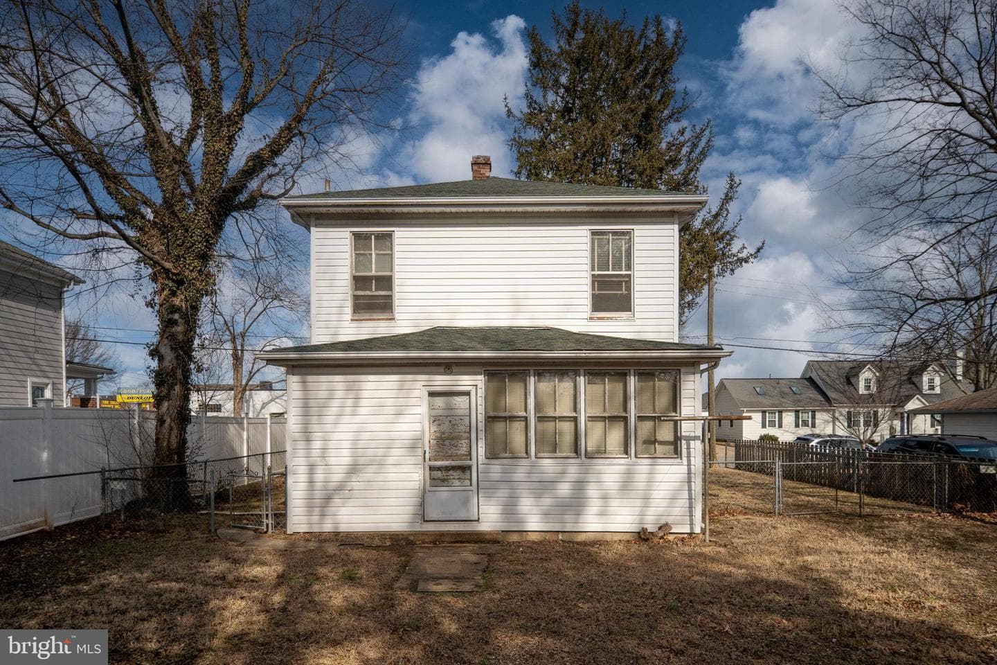 2510 Charles Street photo 49