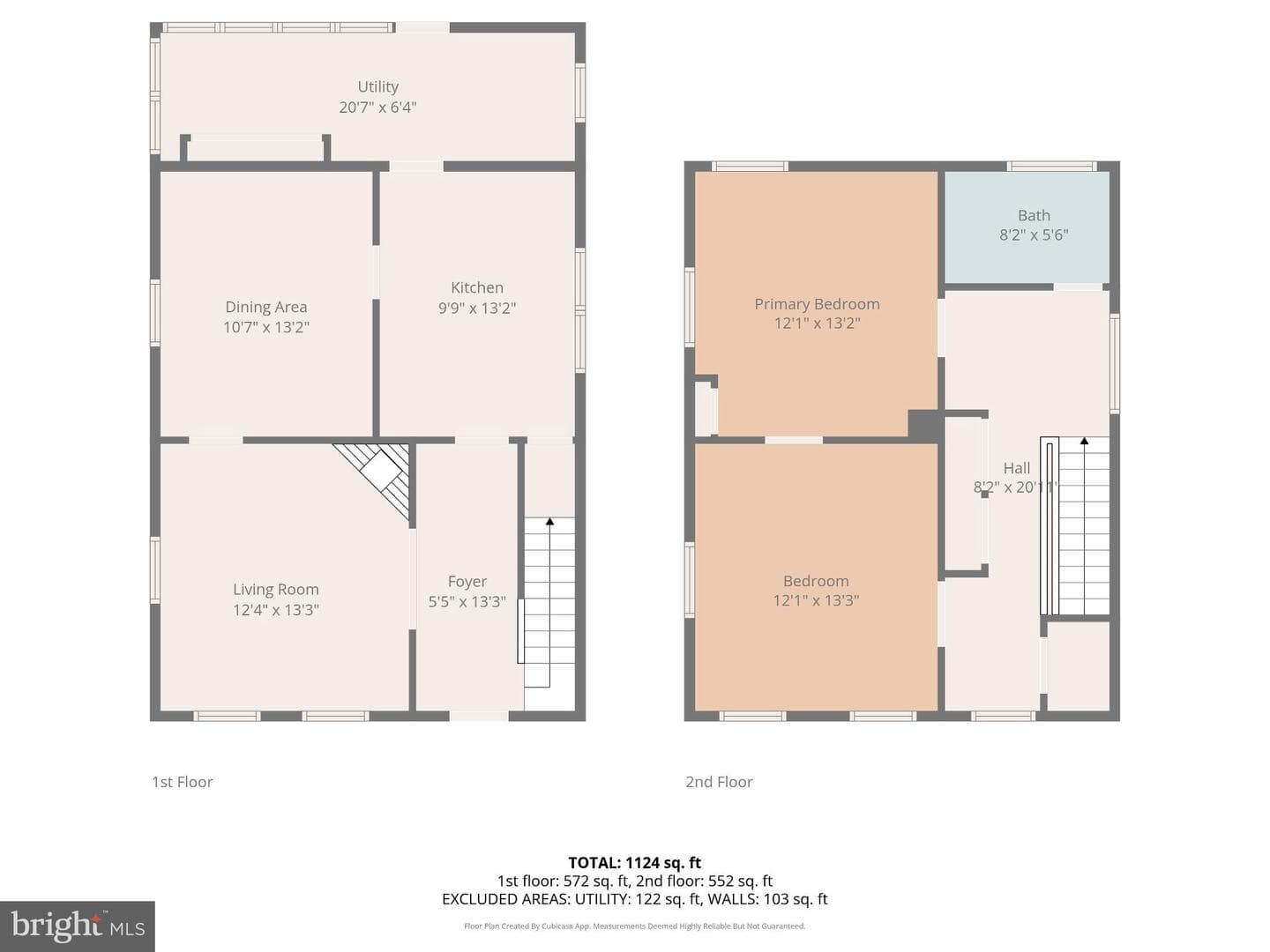 2510 Charles Street photo 52