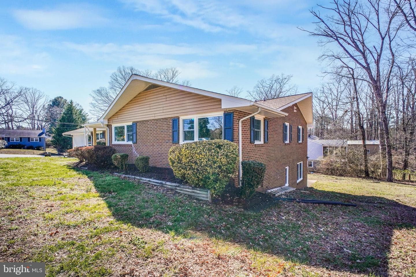1808 Lafayette Boulevard photo 1
