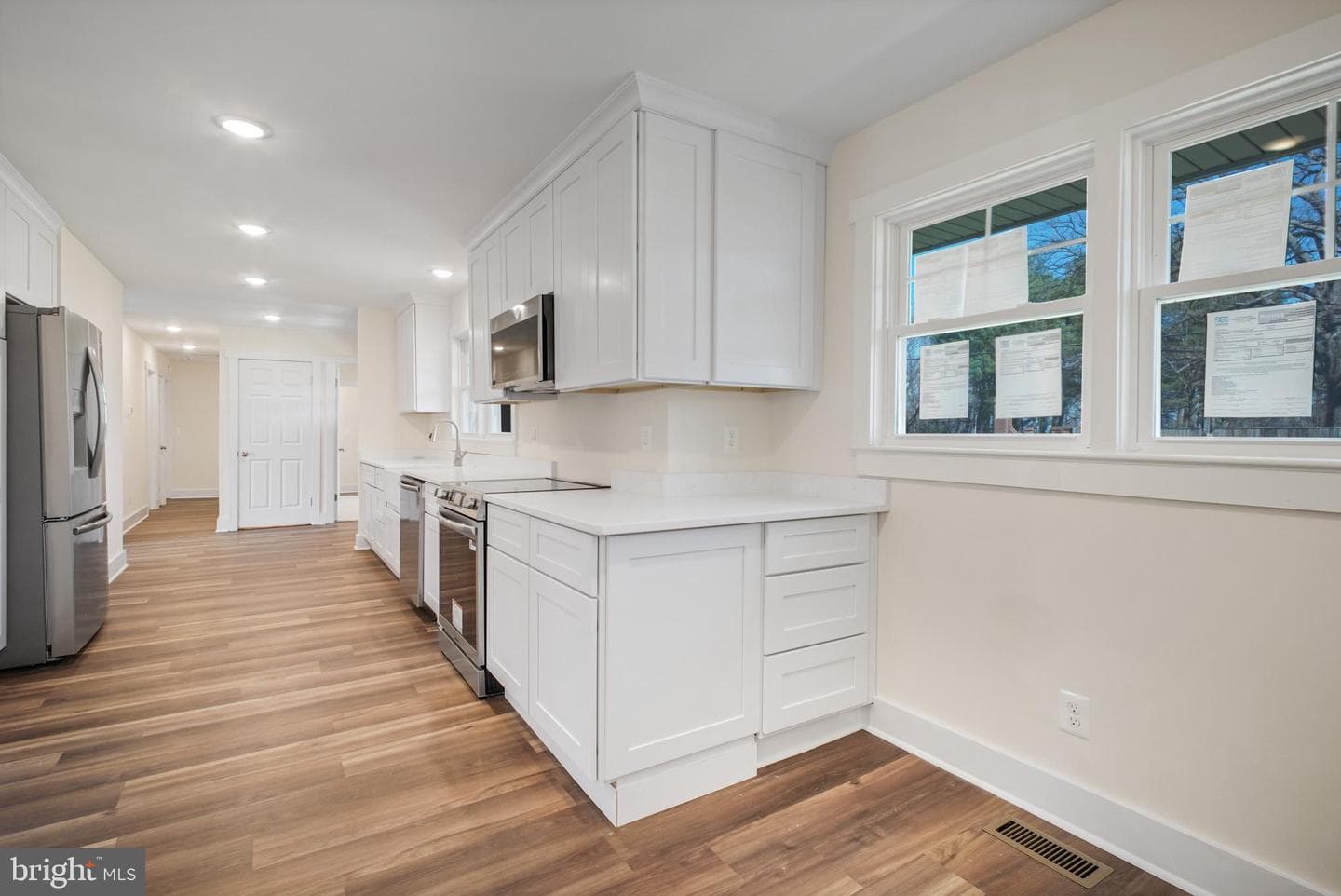 1808 Lafayette Boulevard photo 11