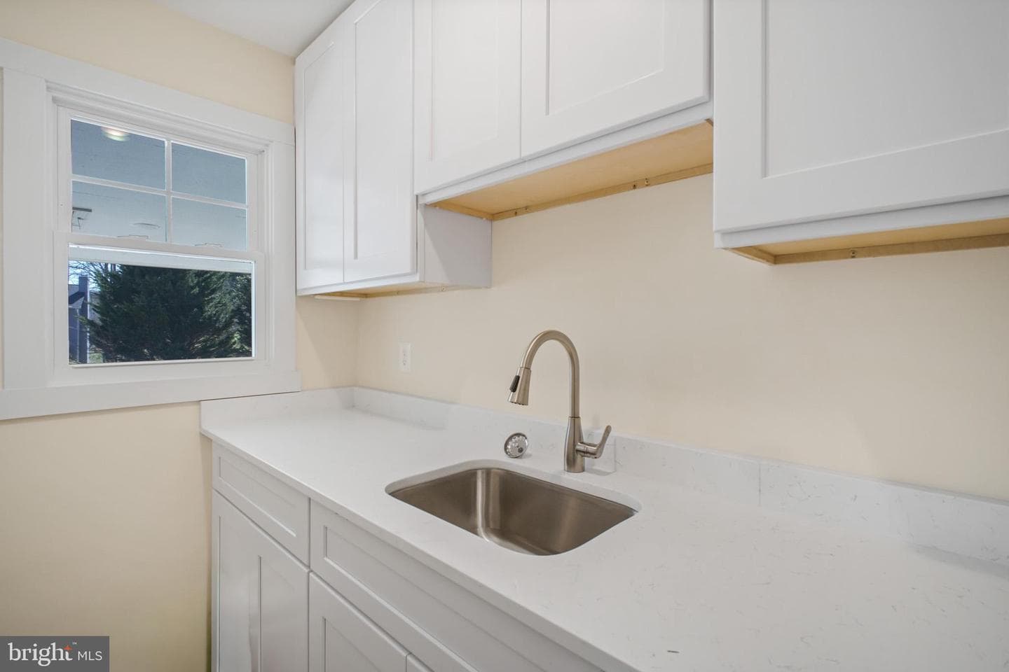 1808 Lafayette Boulevard photo 12