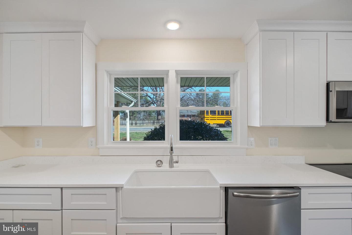 1808 Lafayette Boulevard photo 13