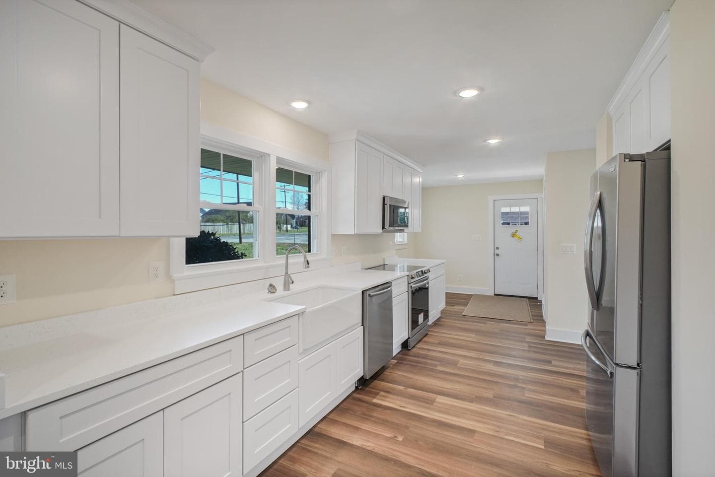 1808 Lafayette Boulevard photo 14