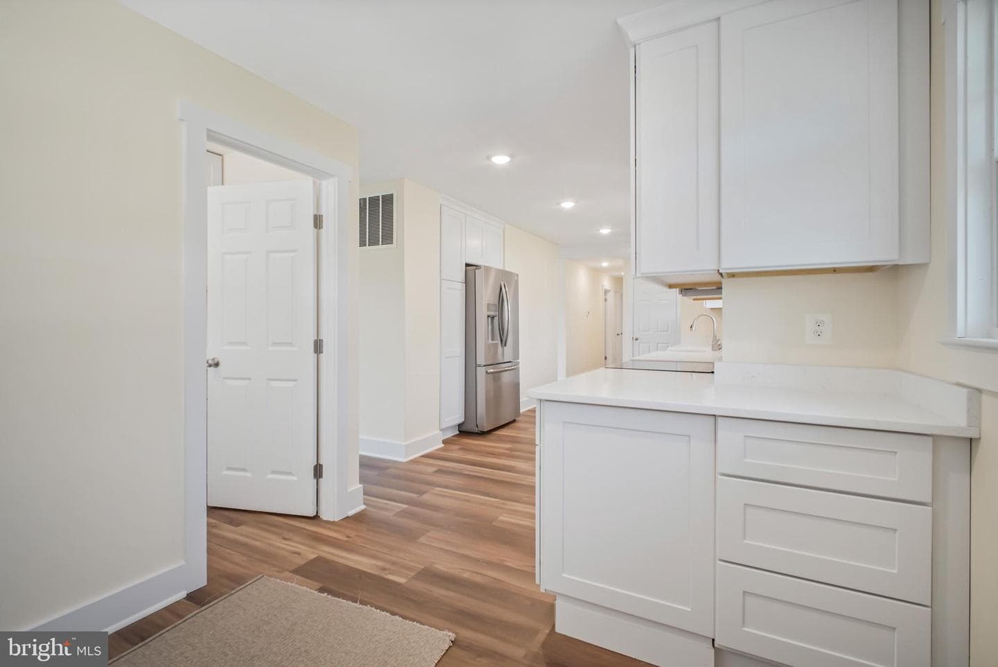 1808 Lafayette Boulevard photo 15