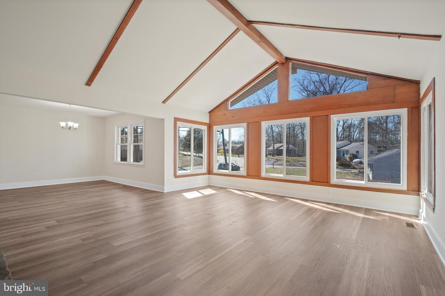 1808 Lafayette Boulevard photo 16