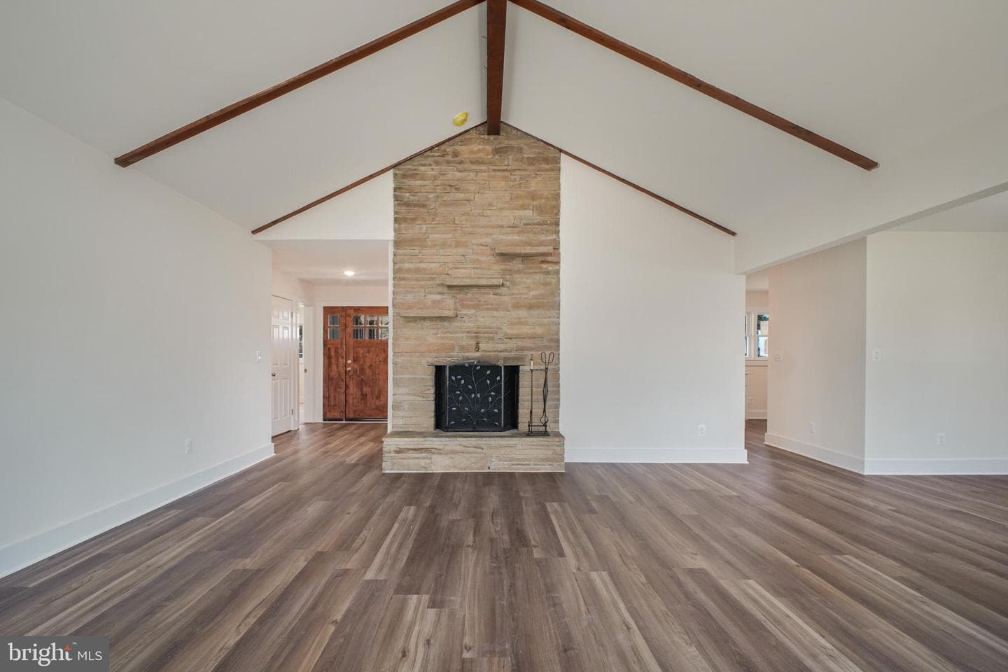 1808 Lafayette Boulevard photo 17