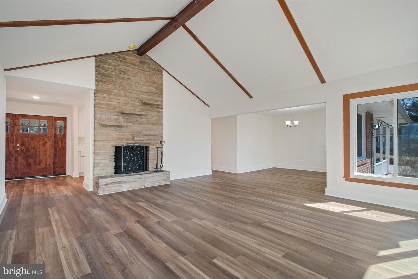 1808 Lafayette Boulevard photo 18