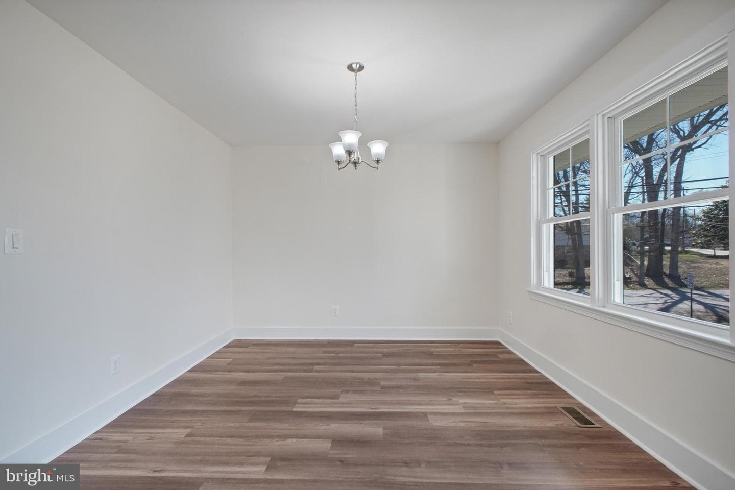 1808 Lafayette Boulevard photo 19