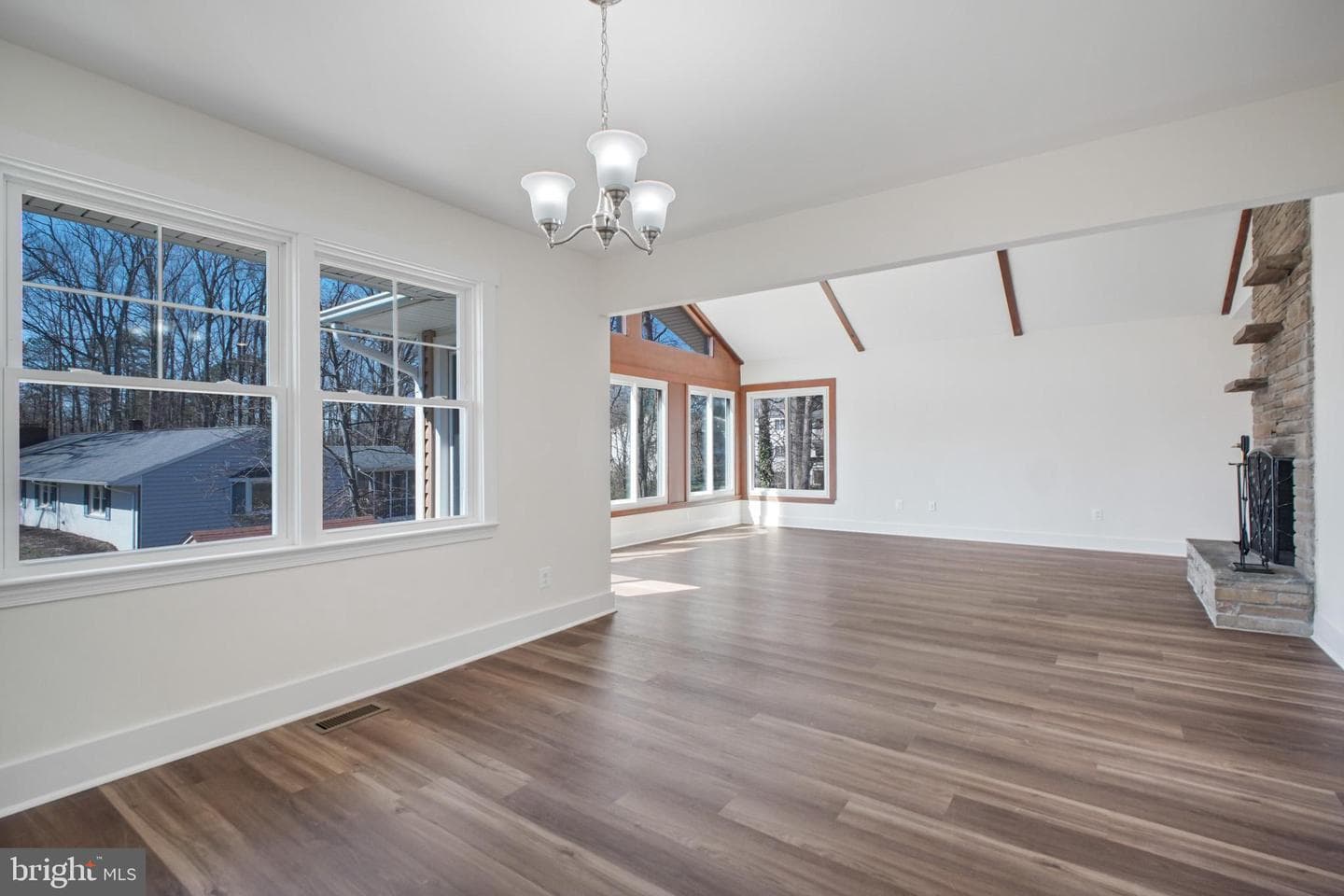 1808 Lafayette Boulevard photo 20