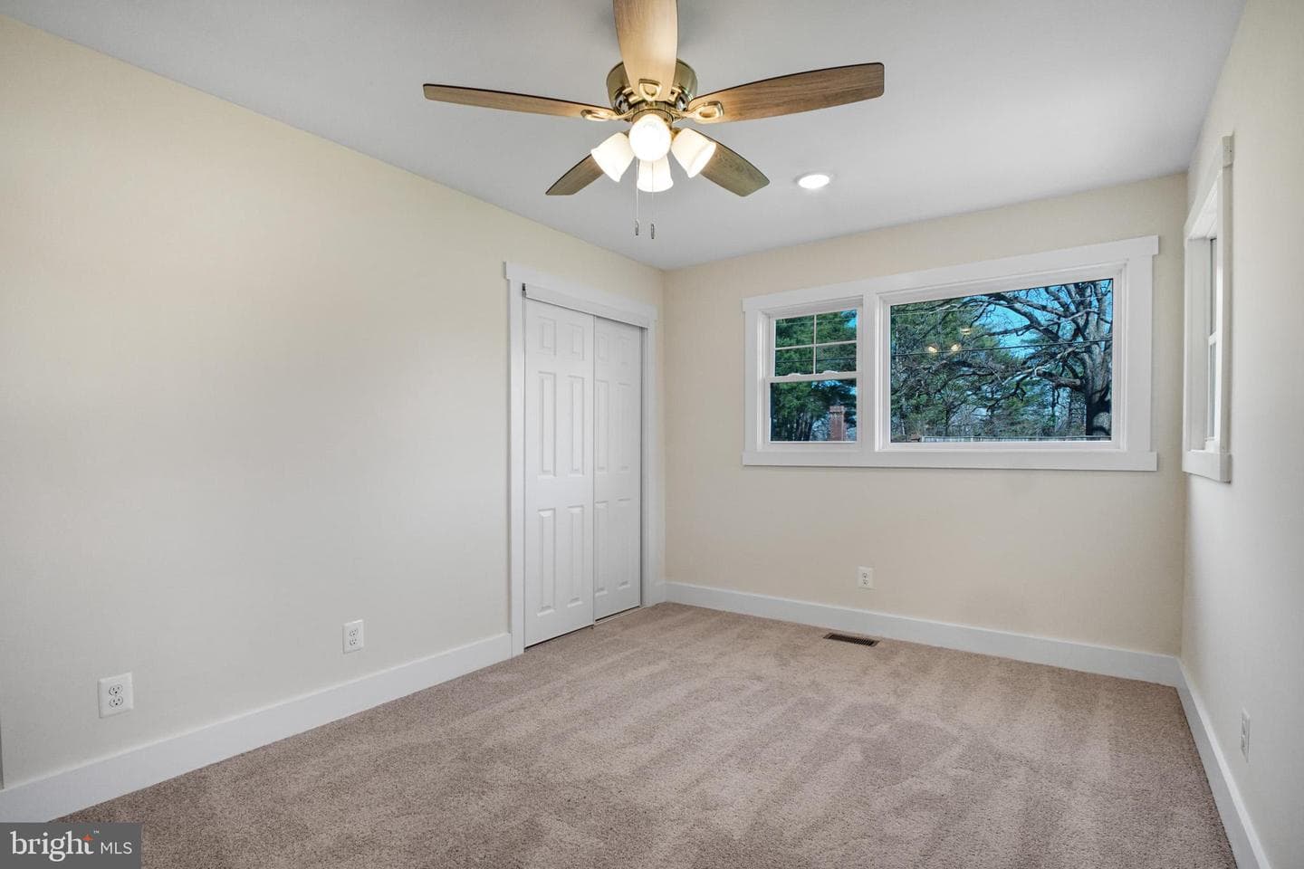 1808 Lafayette Boulevard photo 21