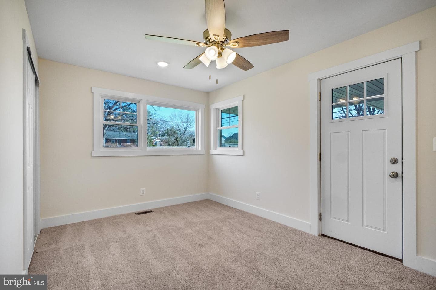 1808 Lafayette Boulevard photo 22