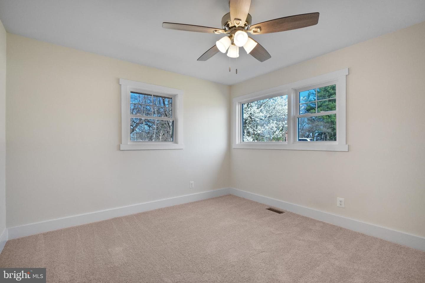 1808 Lafayette Boulevard photo 23