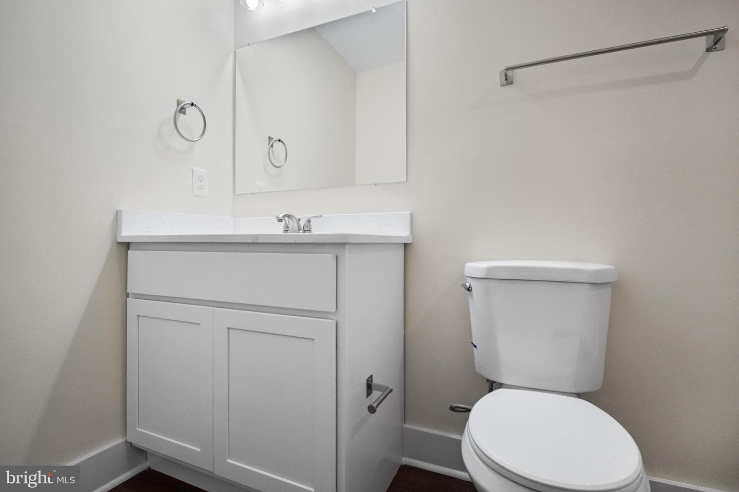 1808 Lafayette Boulevard photo 24