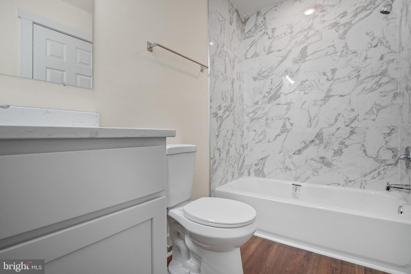 1808 Lafayette Boulevard photo 25