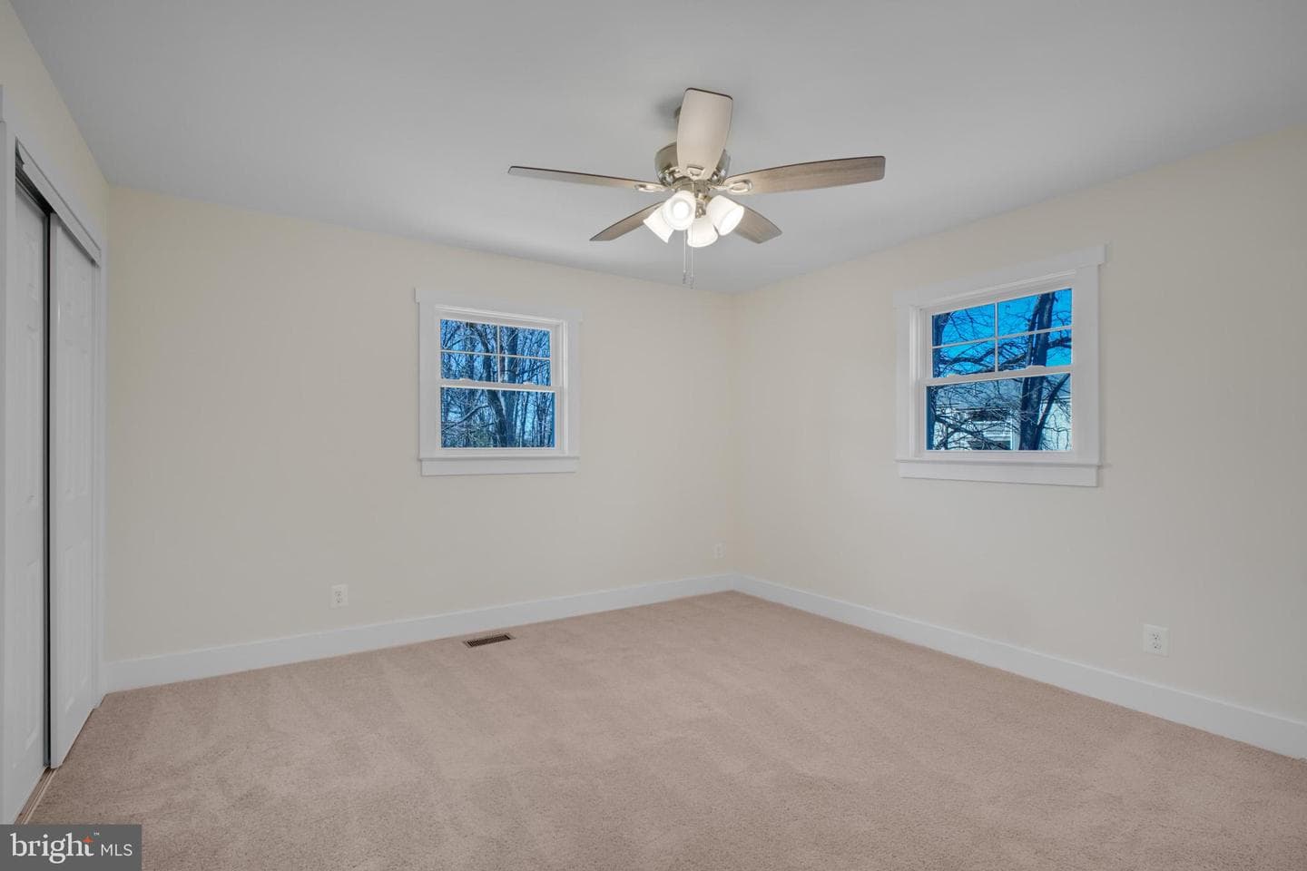 1808 Lafayette Boulevard photo 26