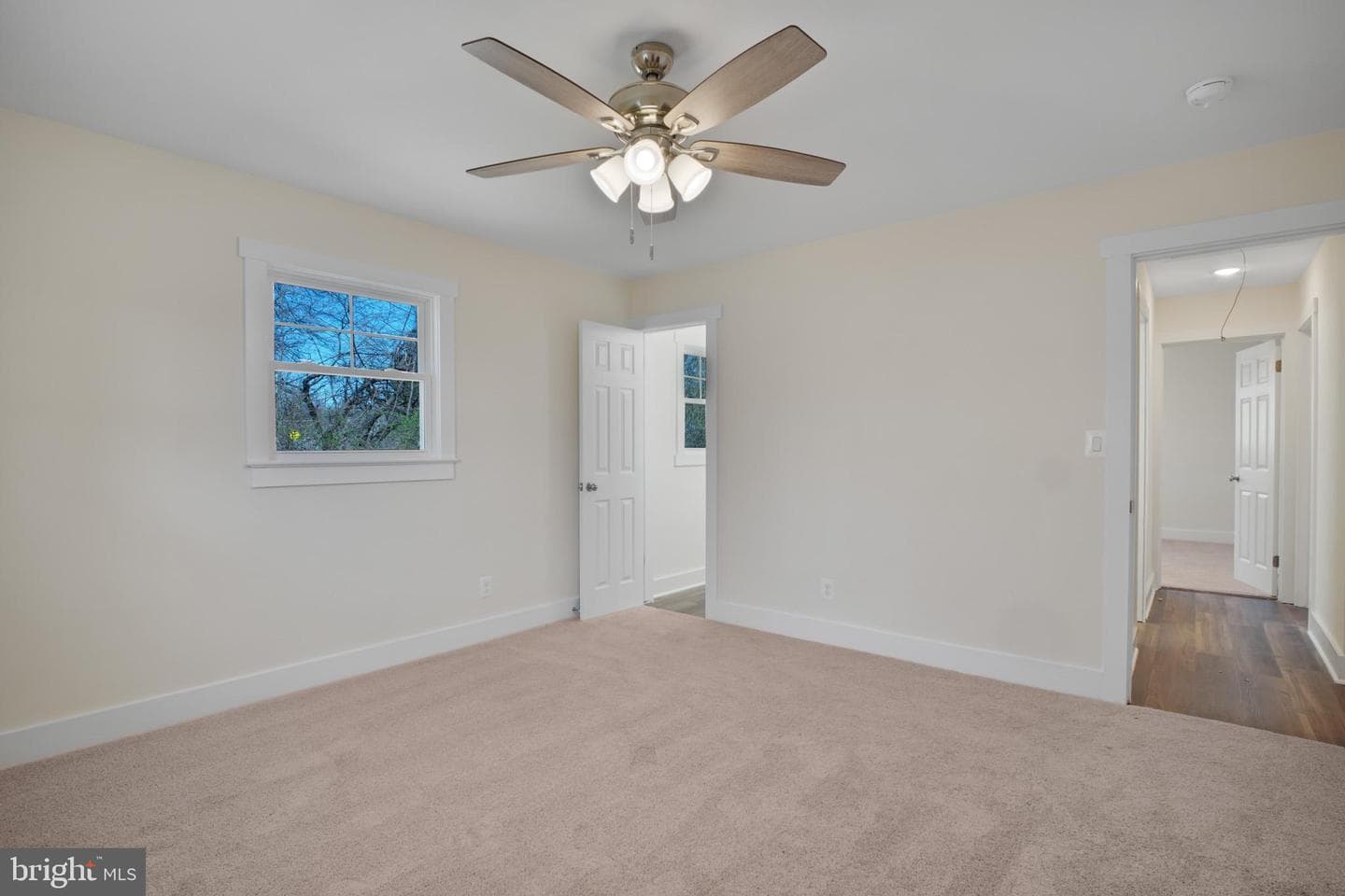 1808 Lafayette Boulevard photo 27