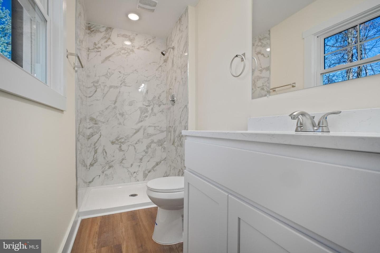 1808 Lafayette Boulevard photo 28