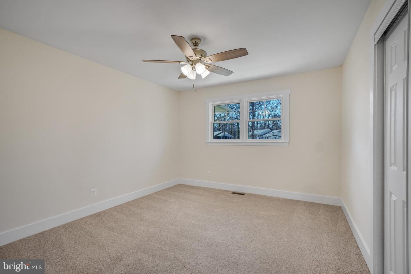 1808 Lafayette Boulevard photo 29