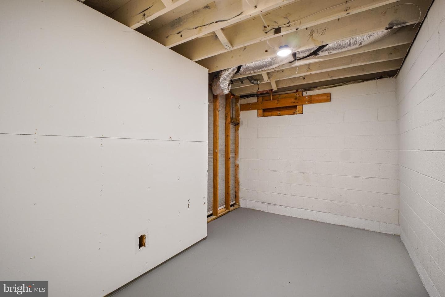 1808 Lafayette Boulevard photo 31