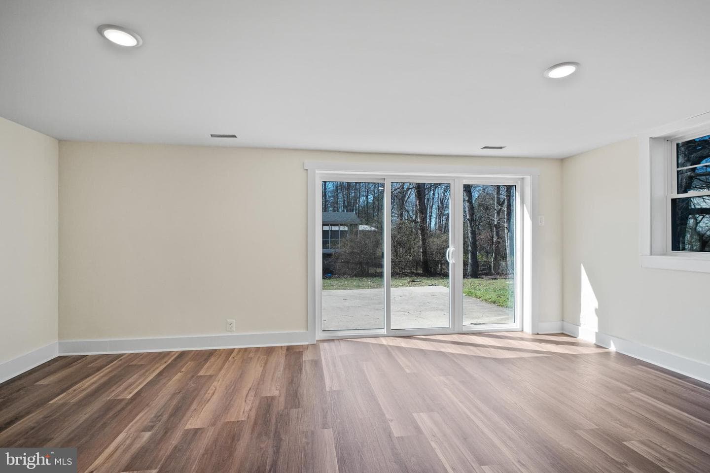 1808 Lafayette Boulevard photo 32