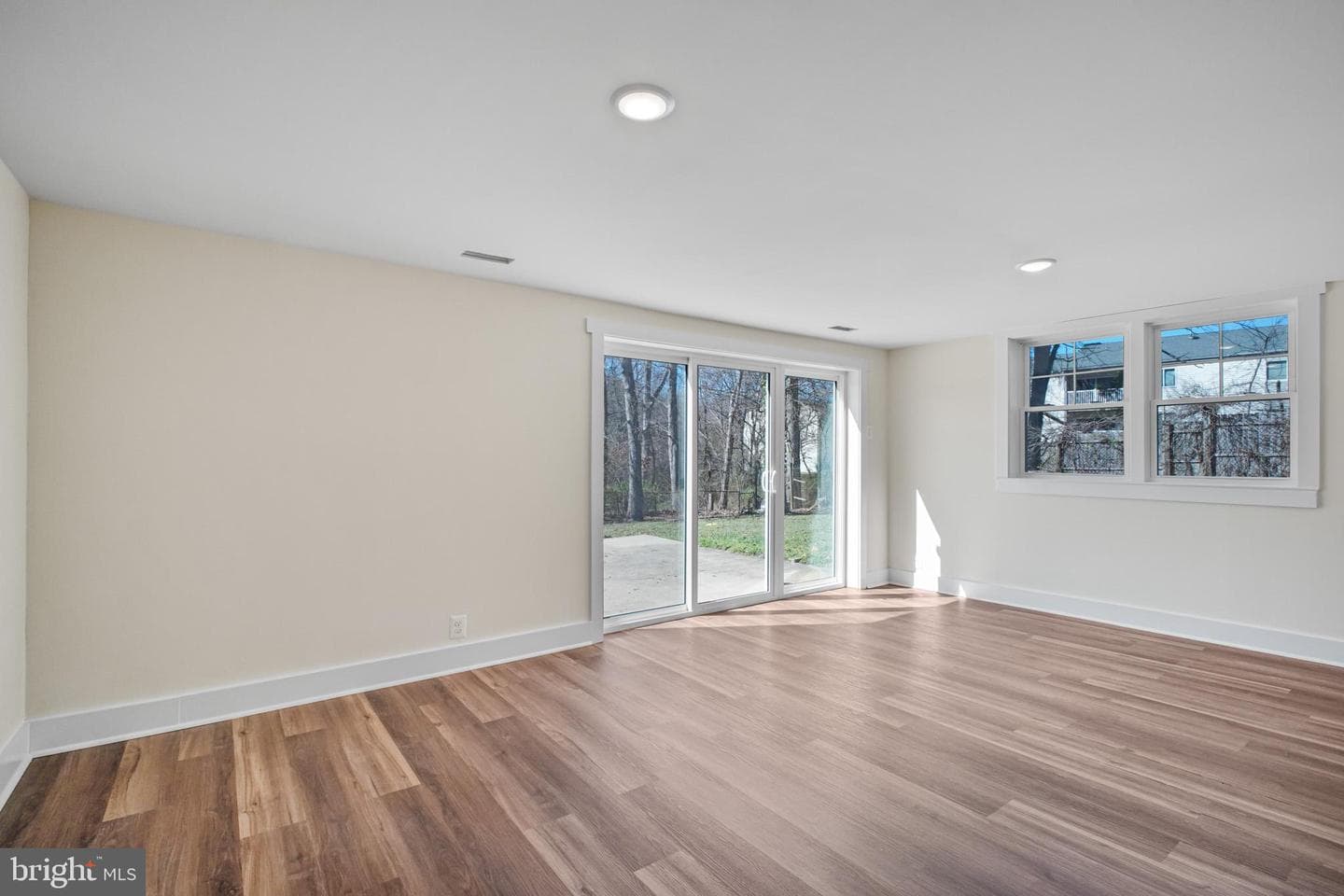 1808 Lafayette Boulevard photo 33