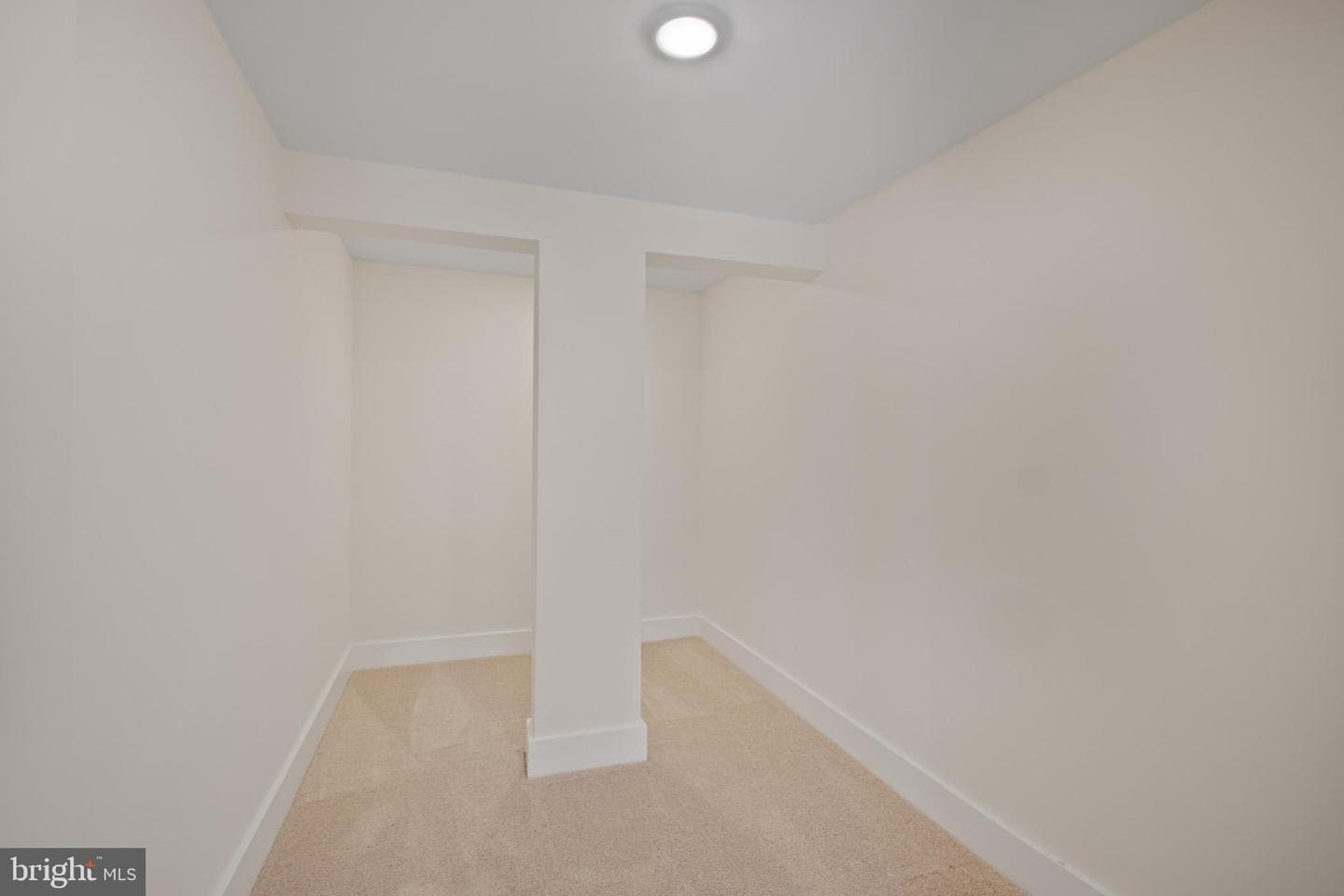 1808 Lafayette Boulevard photo 34