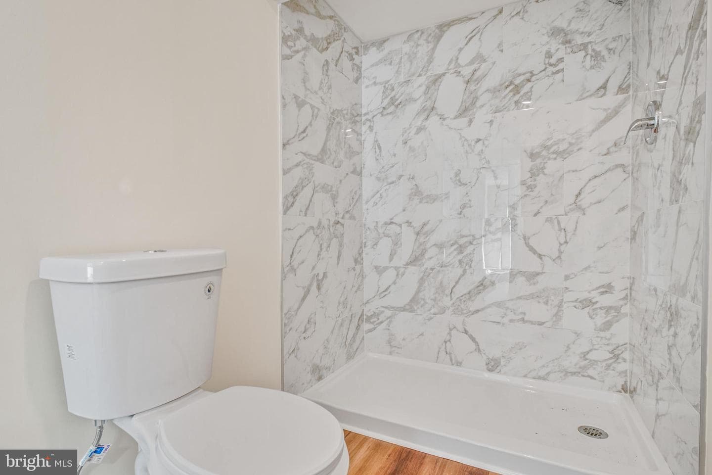 1808 Lafayette Boulevard photo 37