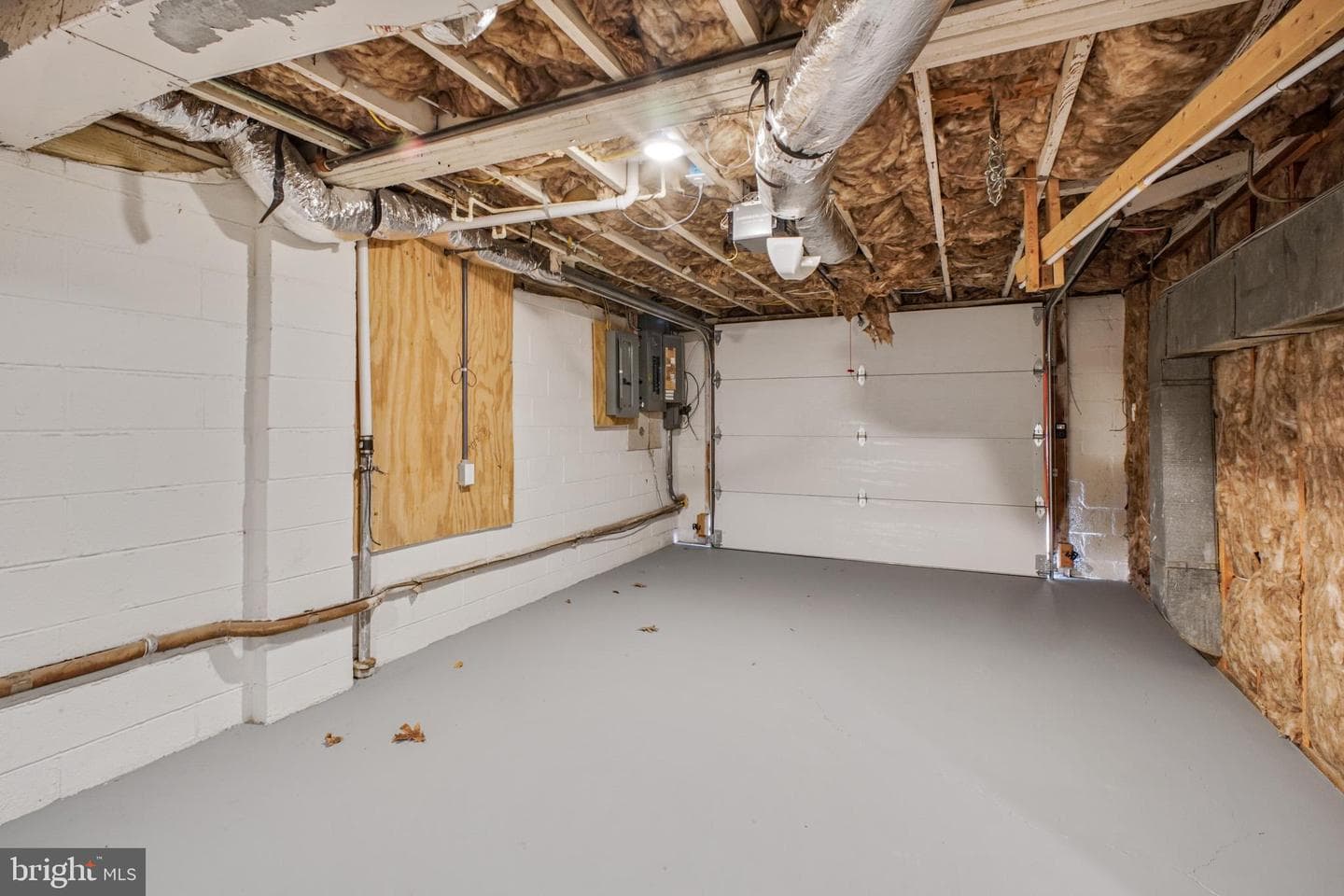 1808 Lafayette Boulevard photo 39