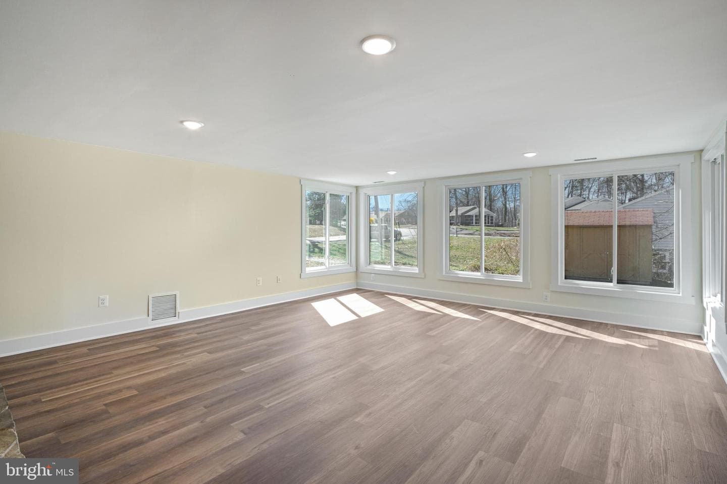 1808 Lafayette Boulevard photo 41