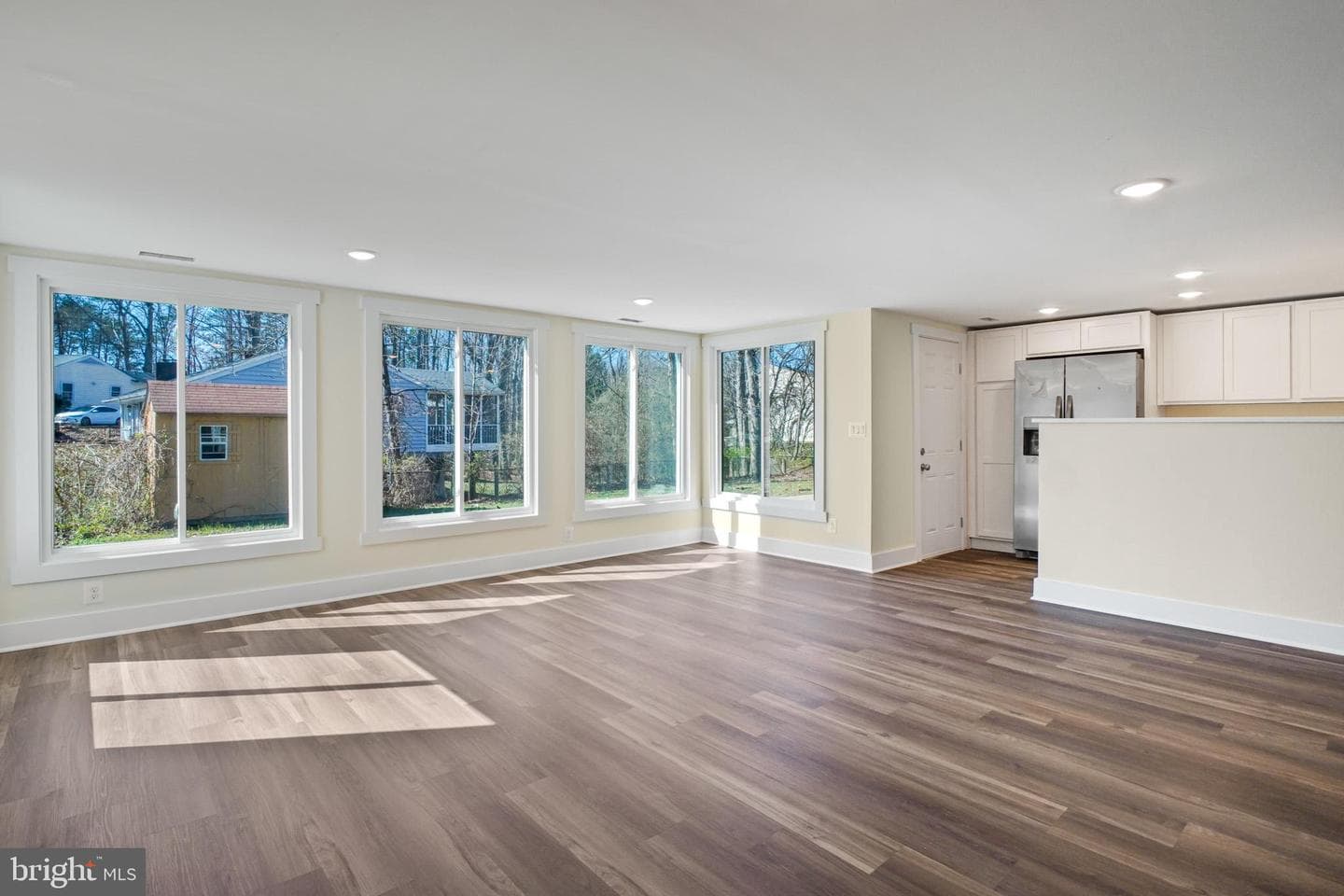 1808 Lafayette Boulevard photo 42