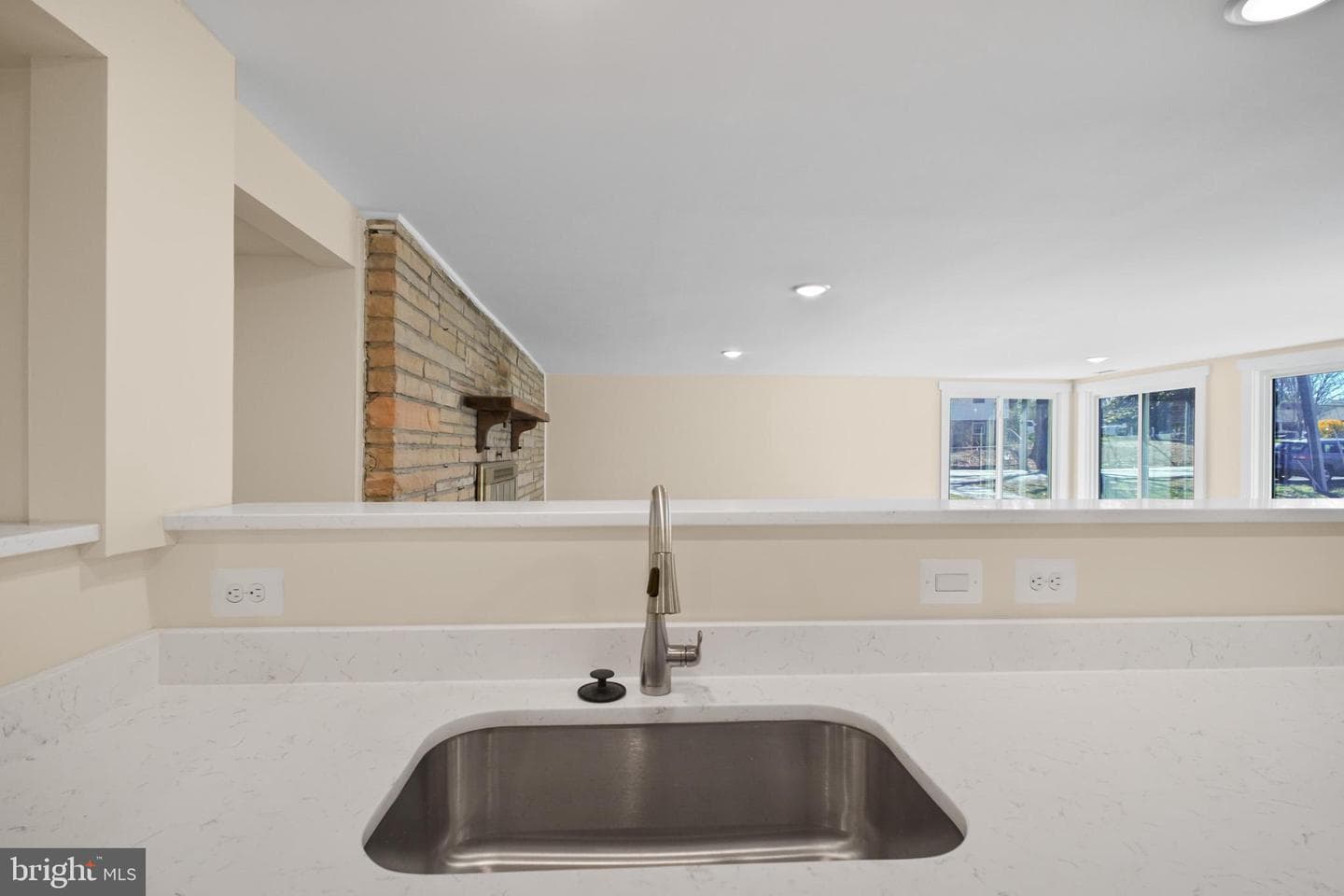 1808 Lafayette Boulevard photo 46