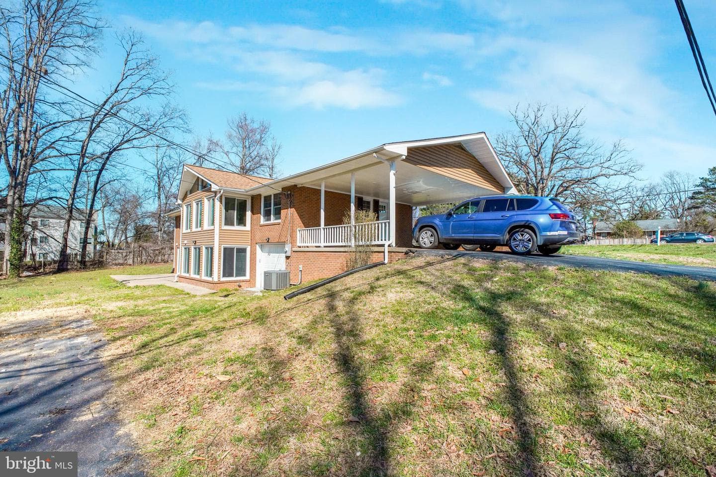 1808 Lafayette Boulevard photo 47