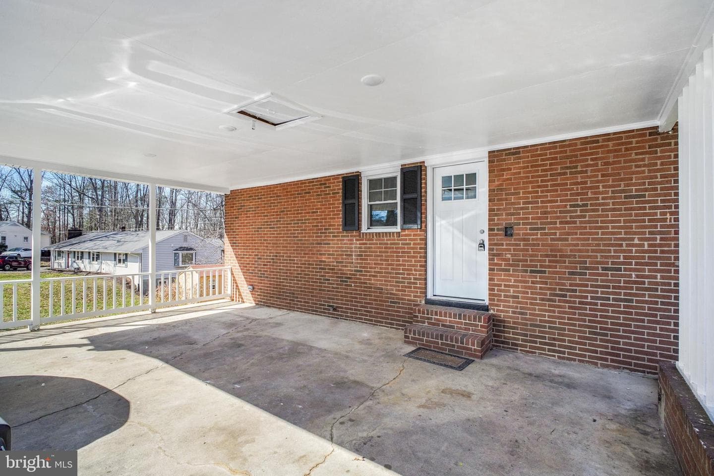 1808 Lafayette Boulevard photo 49