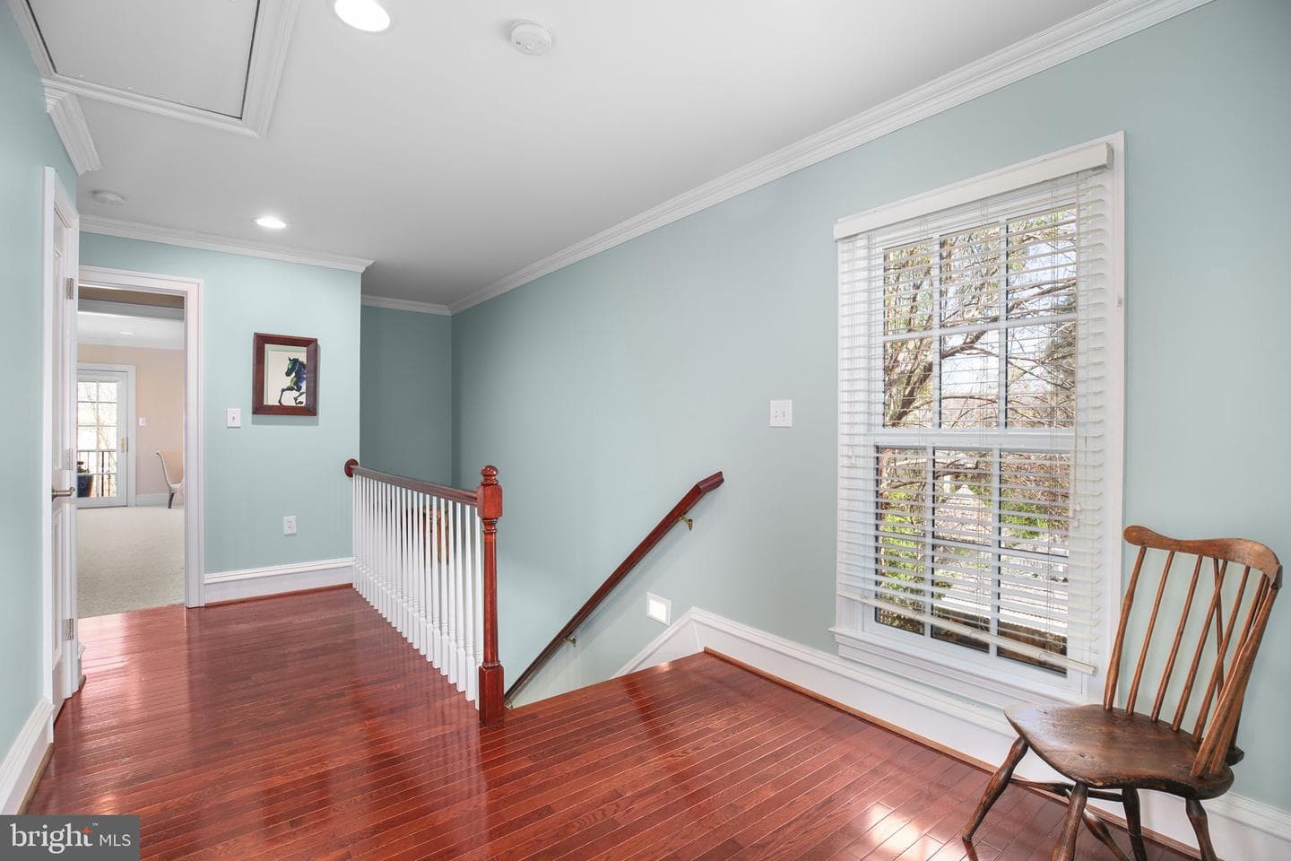 211 Fauquier Street photo 21