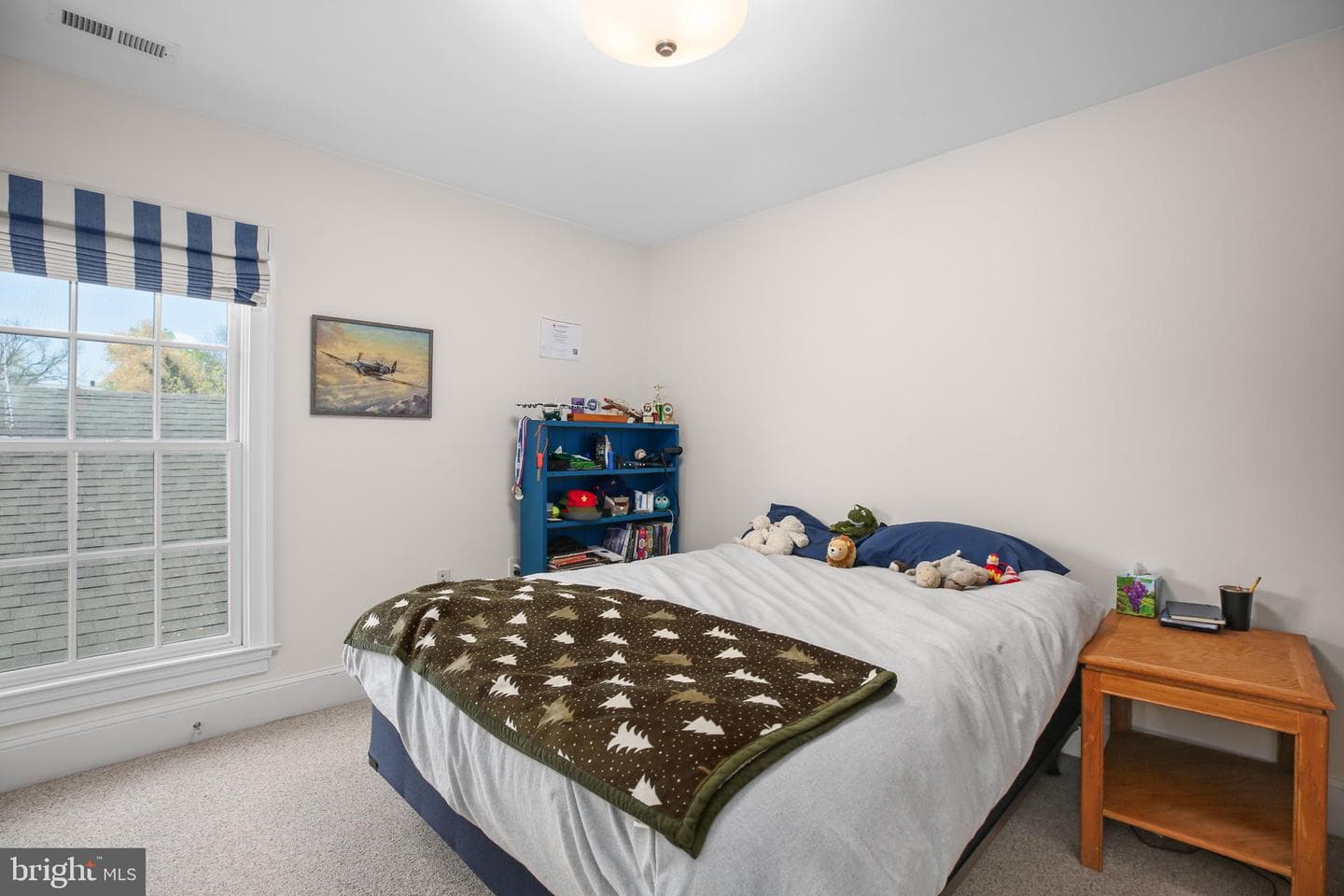 211 Fauquier Street photo 32
