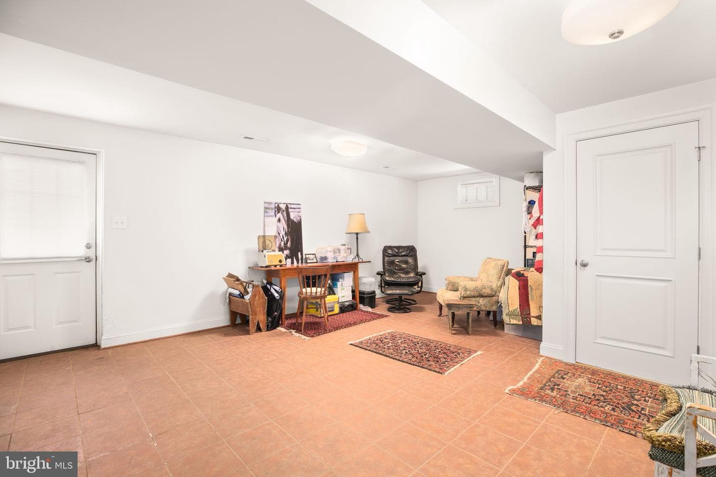 211 Fauquier Street photo 43