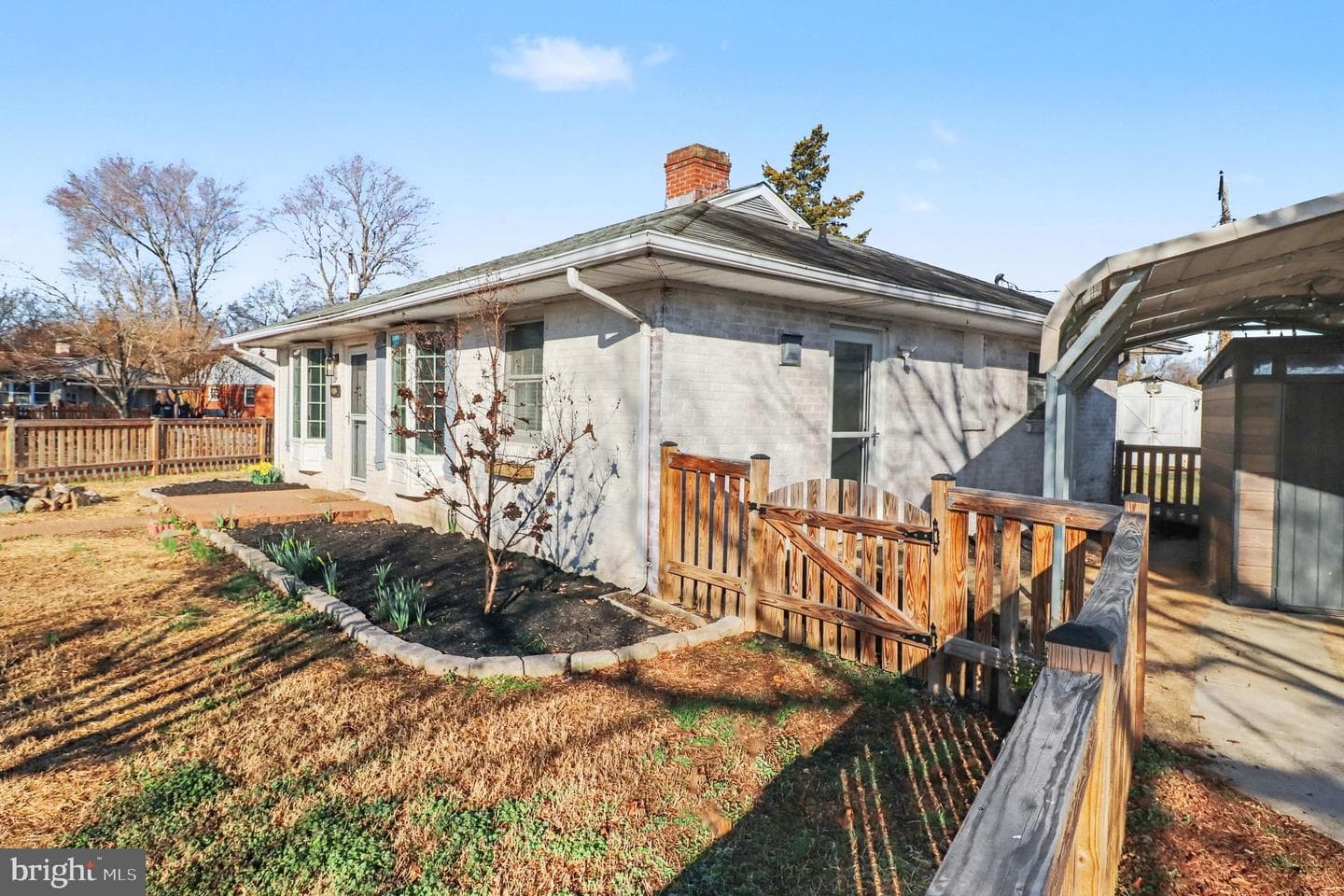 509 Hanson Avenue photo 22