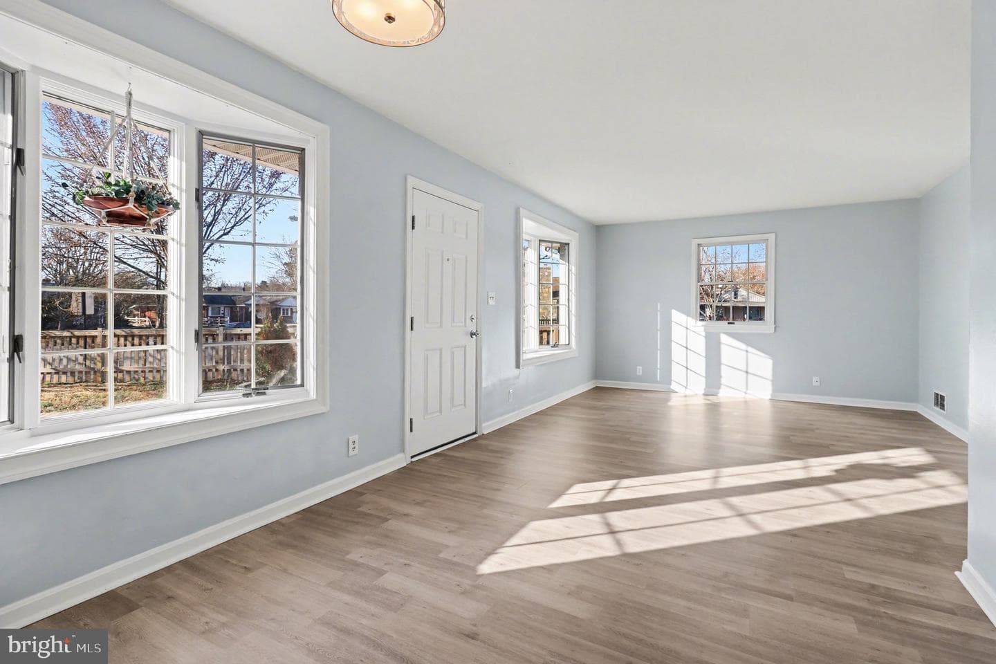 509 Hanson Avenue photo 5