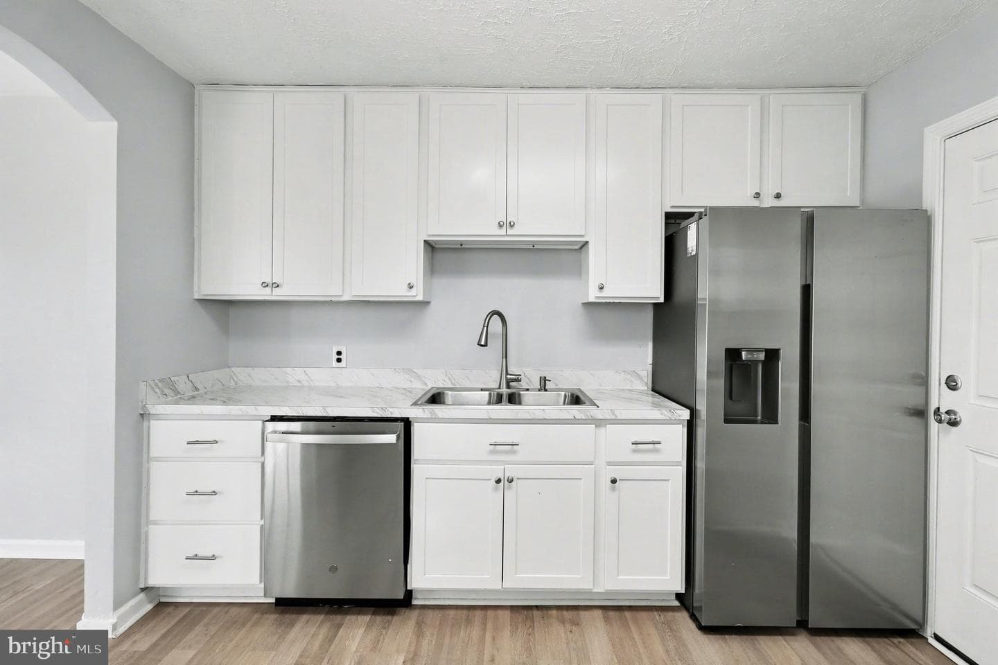 509 Hanson Avenue photo 8