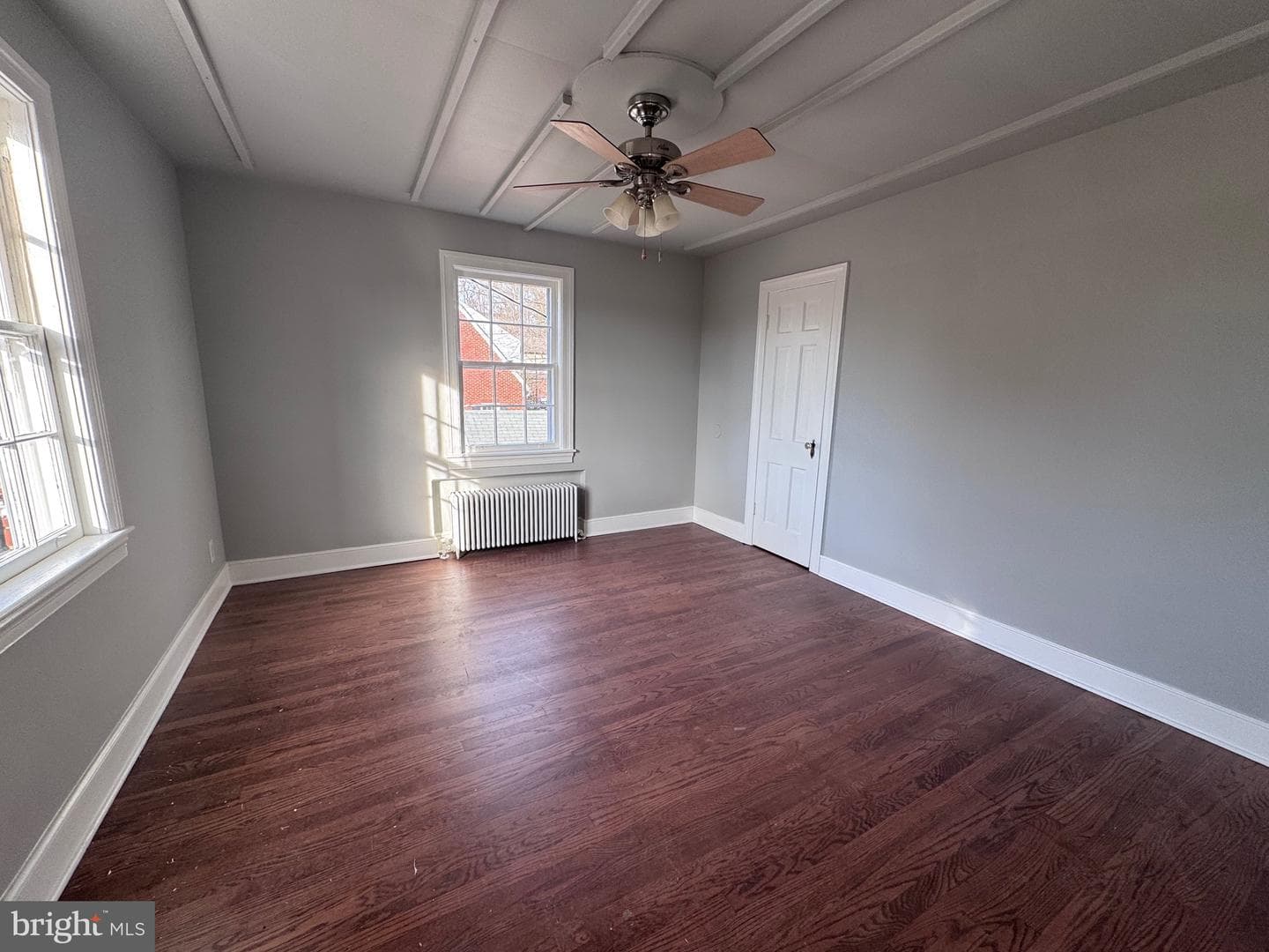 901 Monroe Street photo 32