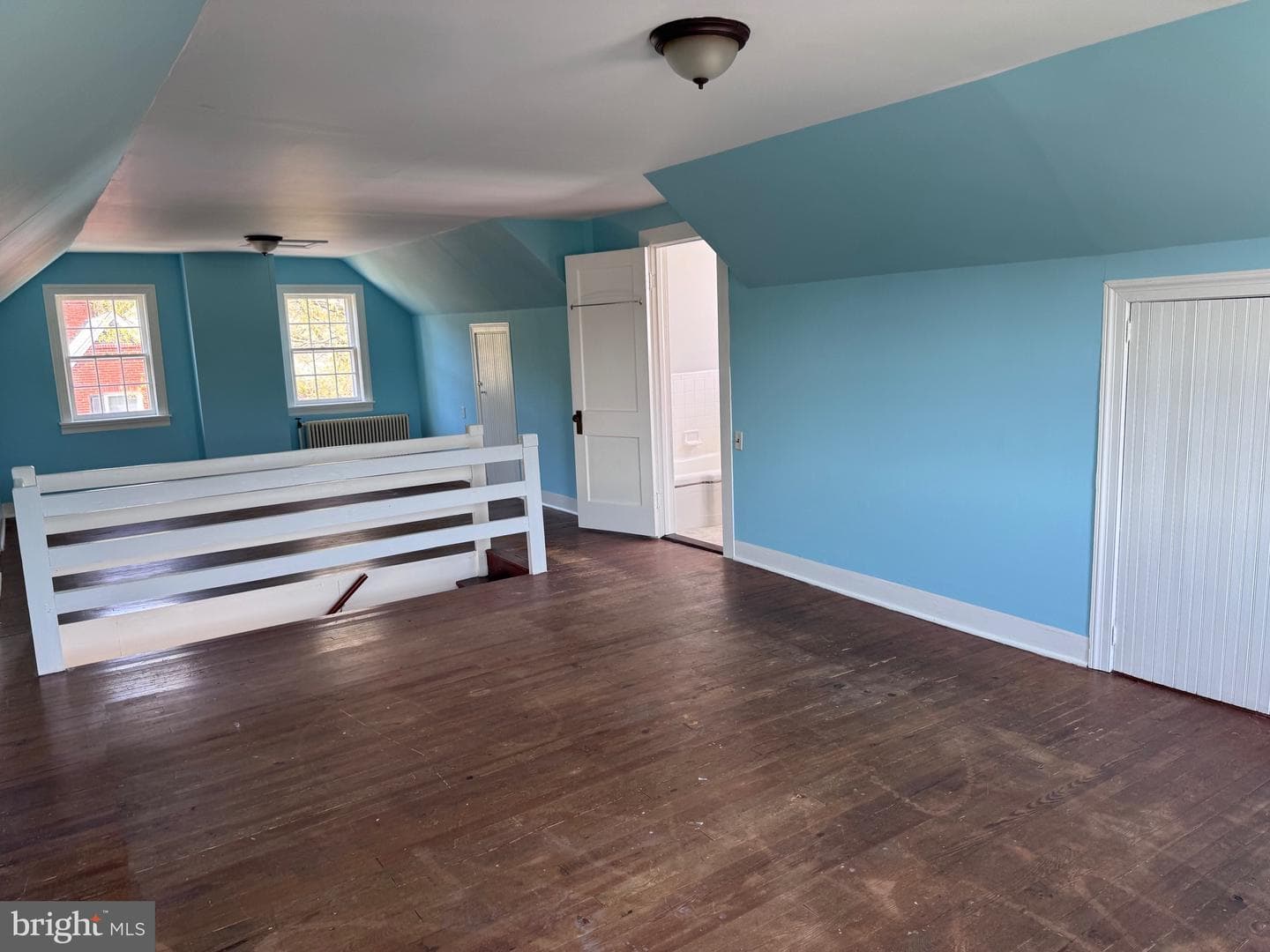 901 Monroe Street photo 35