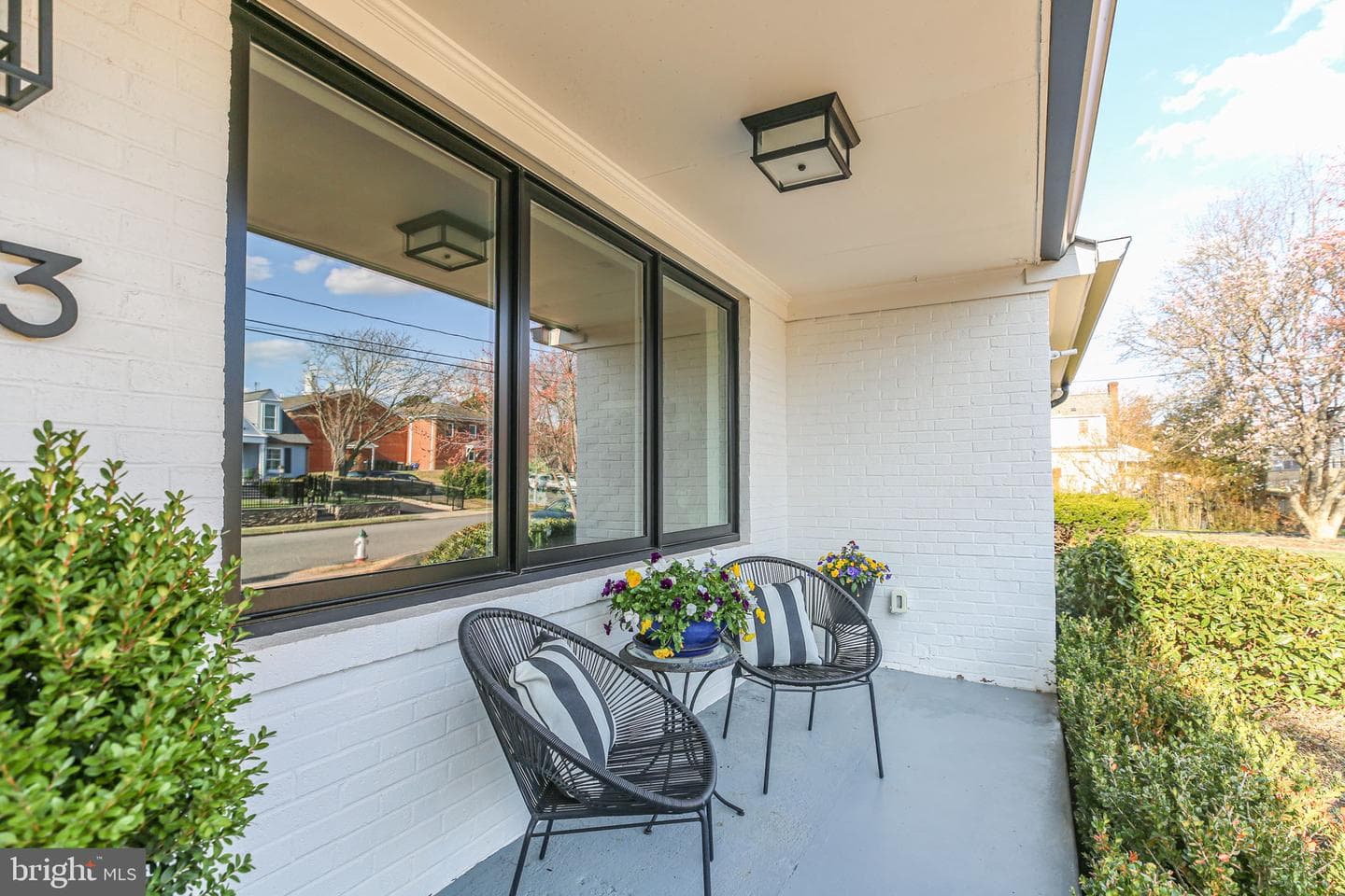 1313 Dandridge Street photo 3