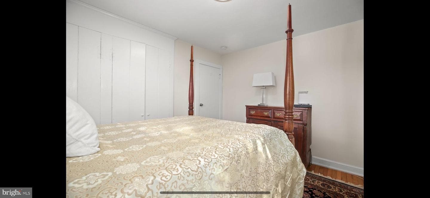 1313 Dandridge Street photo 31